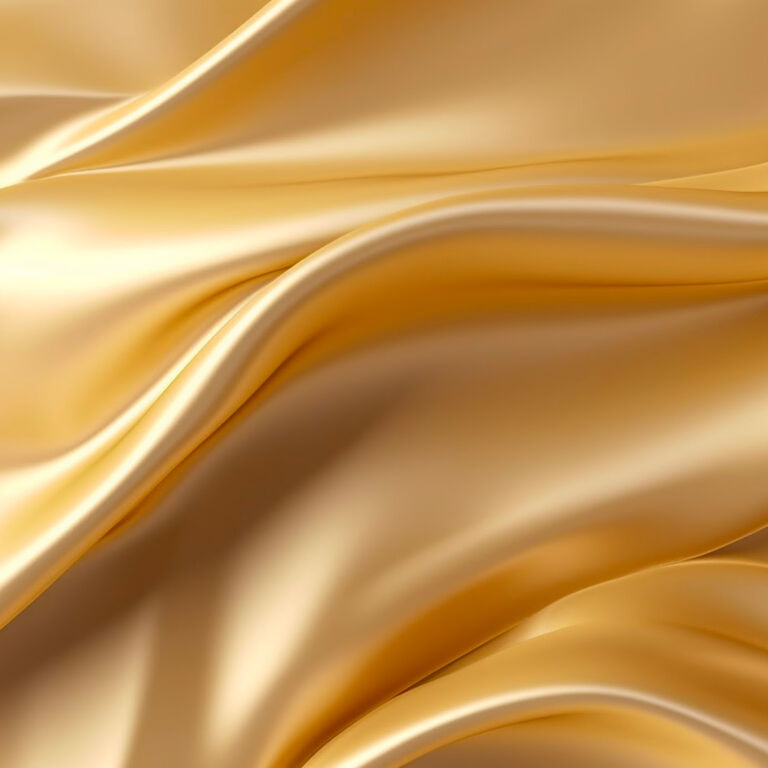 STATUS GOLD